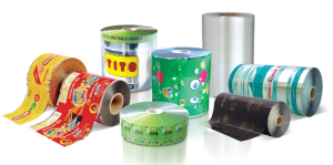 ROLL STOCK FILM ROLL STOCK FILM