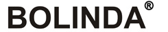 Bolinda