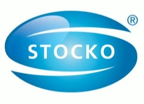 Stocko