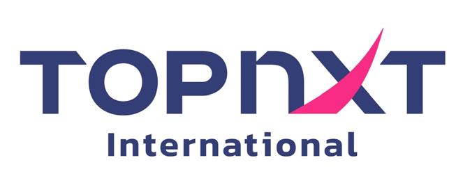 TOPNXT