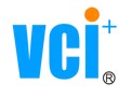 VCI