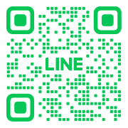 ST-Global Line Official